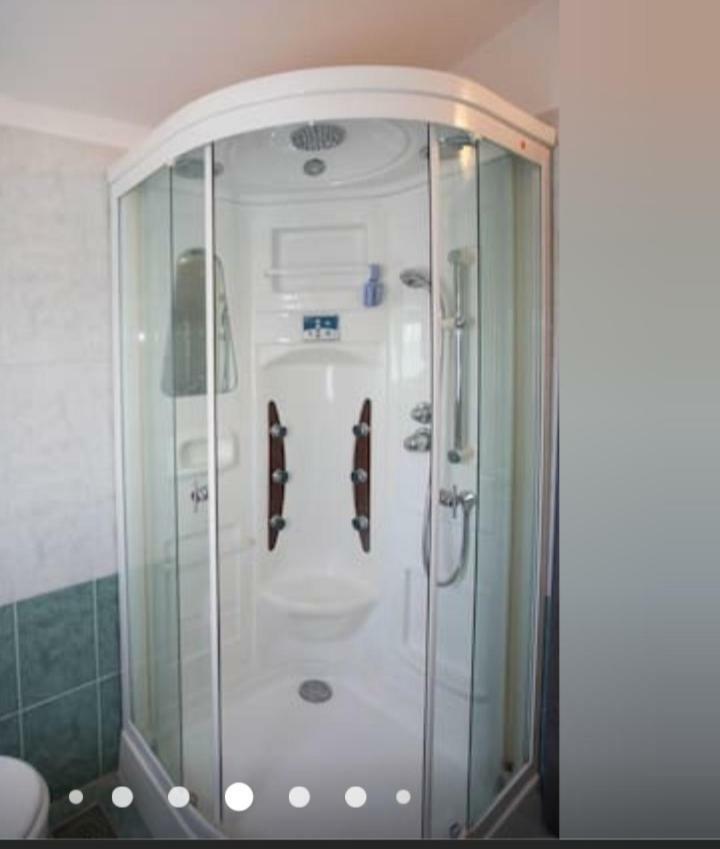 Studio Apartman M&S Perkovic Krmed Kültér fotó